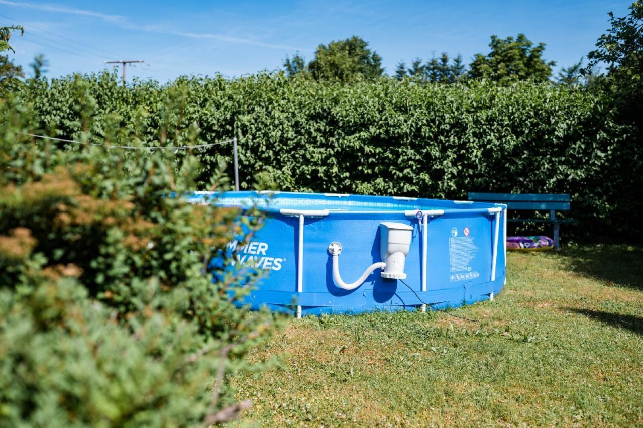 Appartementanlage Marianne Merkendorf (Bavaria)
